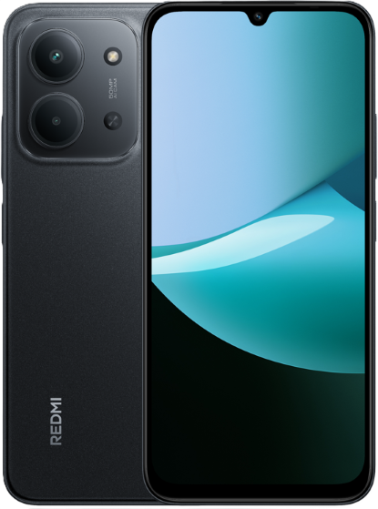 Redmi 15C Dual